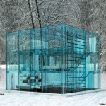 glass-house01