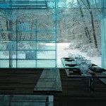 glass-house03