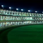 golf_range