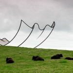 horizons sculptures8