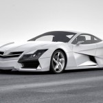 mercedes-benz-sf1-final-concept-design-9