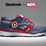reebok x marvel