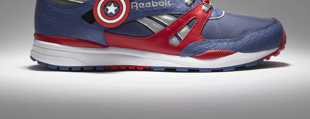 reebok x marvel
