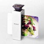 scent-capturing-post-card-printer-for-sony-by-Li-jing-Xuan-1