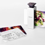 scent-capturing-postcard-printer-by-li-jingxuan-for-sony-01-620x413