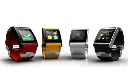 The Best Smart Watches