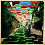 umbrellainstallation01