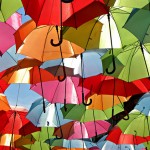 umbrellas04