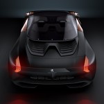 4-peugeot-onyx-concept