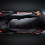 5-peugeot-onyx-concept