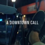 A Downtown Call6