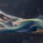 Aerial Iceland4