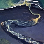 Aerial Iceland5