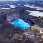 Aerial Iceland8