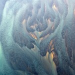 Aerial Iceland9