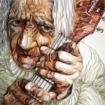 Babushka-image