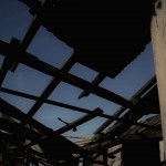 Beauty of Desolated Spaces3