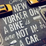 Bike Like a New Yorker4