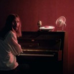Breakbot - One Out Of Two3