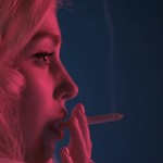 Breakbot - One Out Of Two4