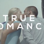 Citizens! - True Romance 4