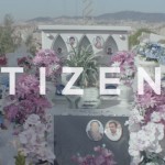 Citizens! - True Romance 8