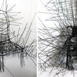 Drawing with Wire3