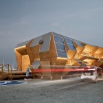 Endesa Solar Pavilion6