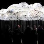 Interactive Cloud