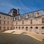 Le Louvre - ArtsIslam15