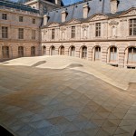 Le Louvre - ArtsIslam5