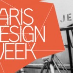 Paris-Design-Week-2012