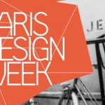 Paris-Design-Week-2012 Paris-Design-Week-2012