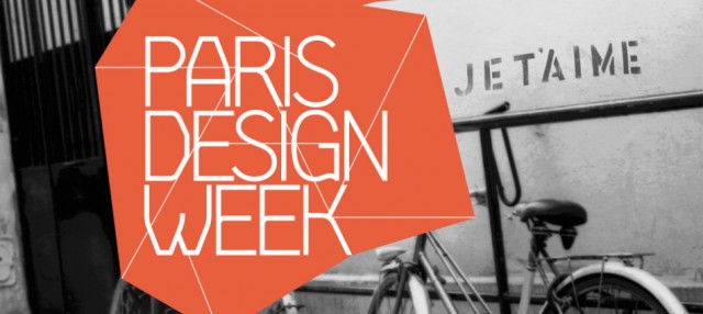 Paris-Design-Week-2012