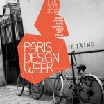 Parisdesignweek12