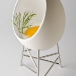 Parisdesignweek4