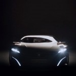 Peugeot Onyx5