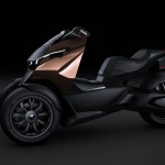 Peugeot_Scooter_Onyx_Concept_001