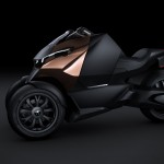 Peugeot_Scooter_Onyx_Concept_004