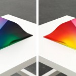 RGB Colorspace Atlas1