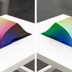 RGB Colorspace Atlas2