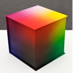 RGB Colorspace Atlas3