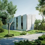 STARH Architects2