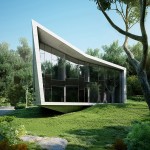 STARH Architects4