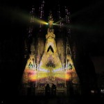 Sagrada Familia6