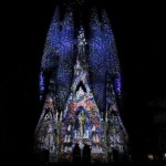 Sagrada Familia7