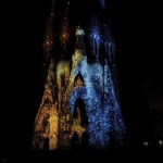 Sagrada Familia8