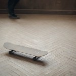 Station Park x Kilian Martin5