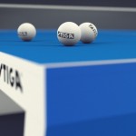 The Future of Table Tennis 3