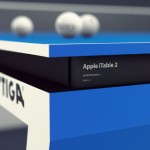 The Future of Table Tennis 4